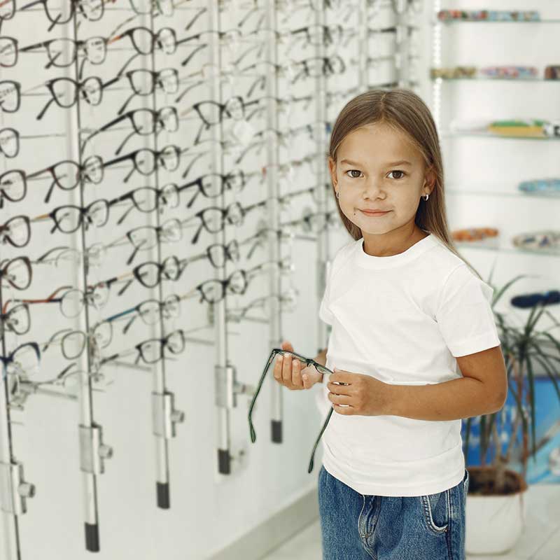 childrens-eye-care-home
