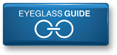 Eyeglass_Guide_logo