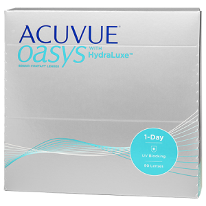 acuvue-oasys-1-day-with-hydraluxe