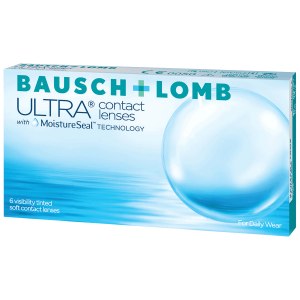 bausch-lomb-ultra