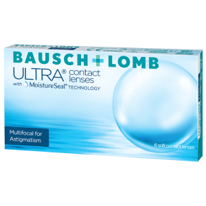bausch-lomb-ultra-multifocal-for-astigmatism