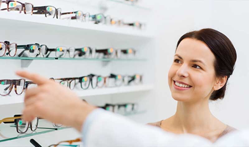get-the-most-out-of-your-eyewear-local-eye-doctor-near-me-general-eyecare